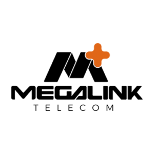 megalink